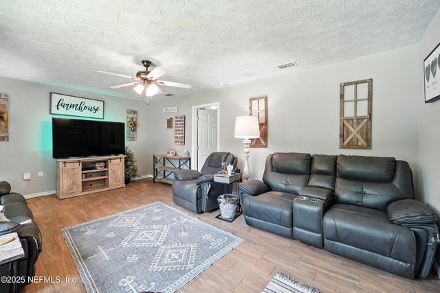 12339 NAOMI Drive, Jacksonville, FL 32218
