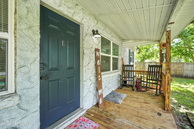 12339 NAOMI Drive, Jacksonville, FL 32218