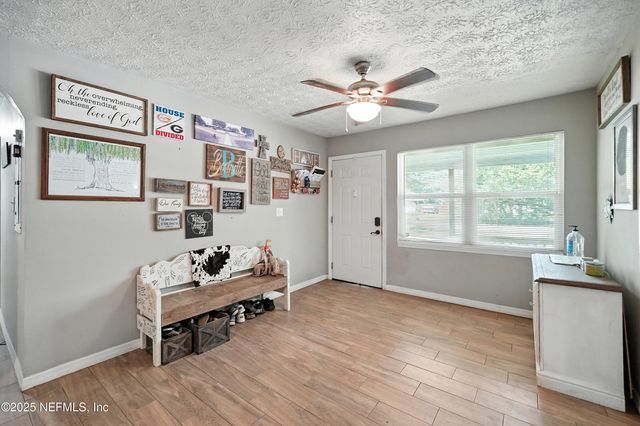 12339 NAOMI Drive, Jacksonville, FL 32218