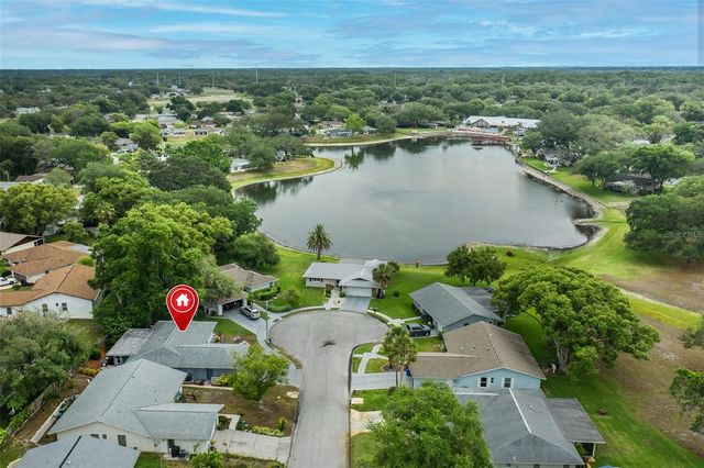 8225 SAN FELIPE COURT, Port Richey, FL 34668