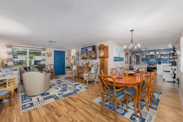 8225 SAN FELIPE COURT, Port Richey, FL 34668