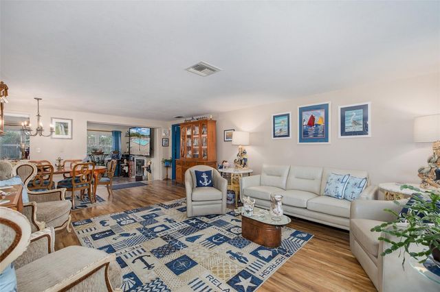 8225 SAN FELIPE COURT, Port Richey, FL 34668