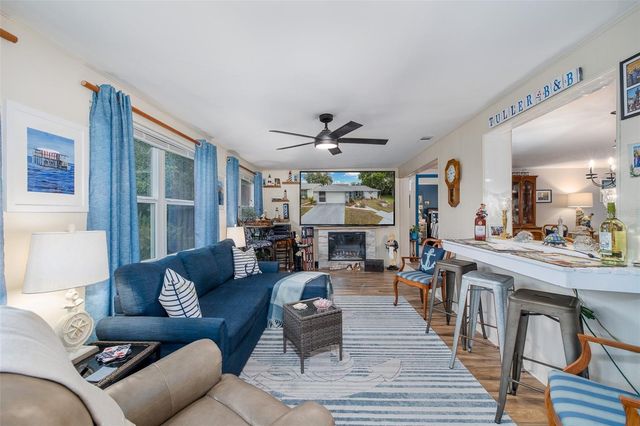 8225 SAN FELIPE COURT, Port Richey, FL 34668
