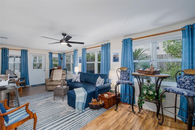 8225 SAN FELIPE COURT, Port Richey, FL 34668