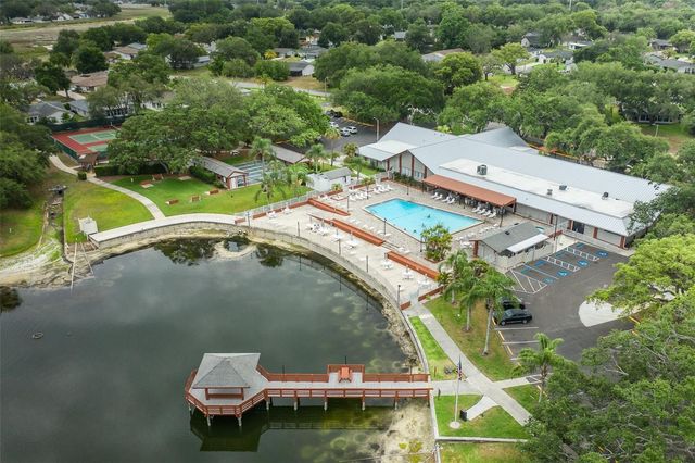 8225 SAN FELIPE COURT, Port Richey, FL 34668