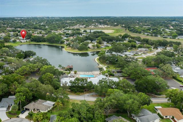 8225 SAN FELIPE COURT, Port Richey, FL 34668