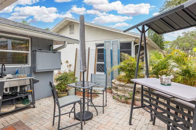 8225 SAN FELIPE COURT, Port Richey, FL 34668