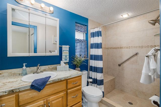 8225 SAN FELIPE COURT, Port Richey, FL 34668