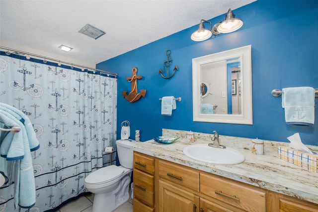8225 SAN FELIPE COURT, Port Richey, FL 34668