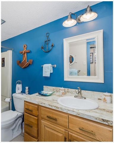 8225 SAN FELIPE COURT, Port Richey, FL 34668