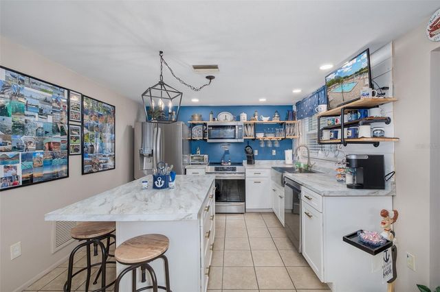 8225 SAN FELIPE COURT, Port Richey, FL 34668