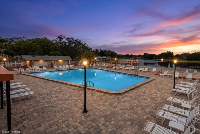 8225 SAN FELIPE COURT, Port Richey, FL 34668