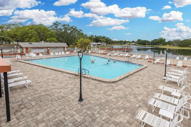 8225 SAN FELIPE COURT, Port Richey, FL 34668