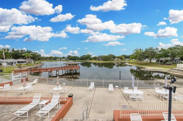 8225 SAN FELIPE COURT, Port Richey, FL 34668