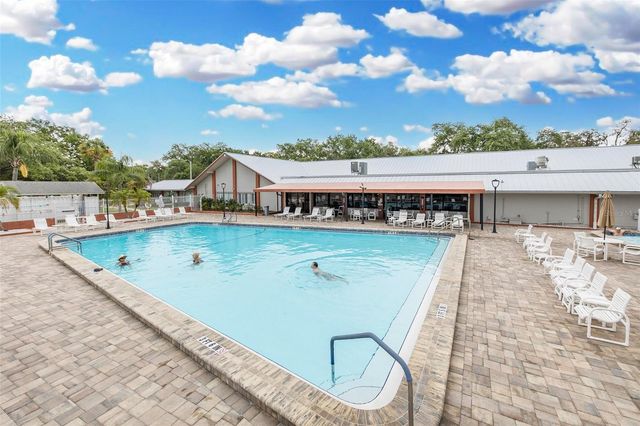 8225 SAN FELIPE COURT, Port Richey, FL 34668