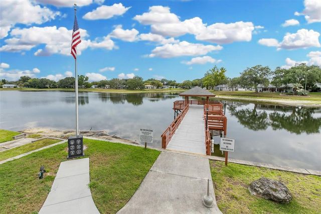 8225 SAN FELIPE COURT, Port Richey, FL 34668