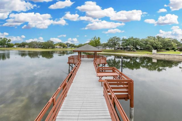 8225 SAN FELIPE COURT, Port Richey, FL 34668