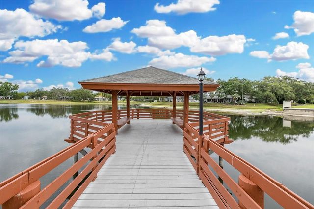 8225 SAN FELIPE COURT, Port Richey, FL 34668