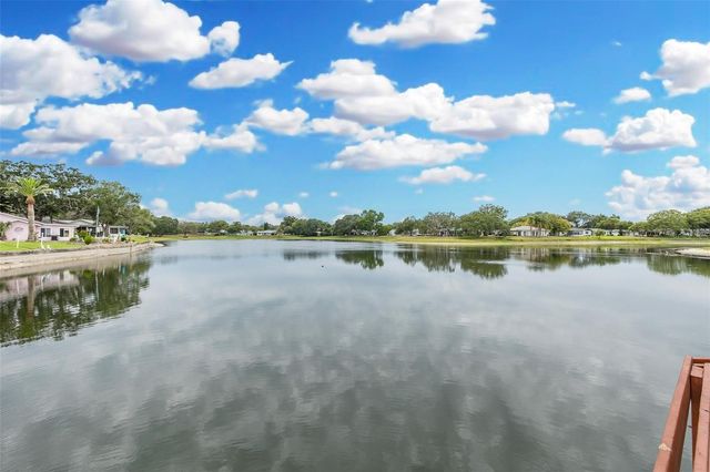 8225 SAN FELIPE COURT, Port Richey, FL 34668