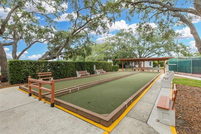 8225 SAN FELIPE COURT, Port Richey, FL 34668
