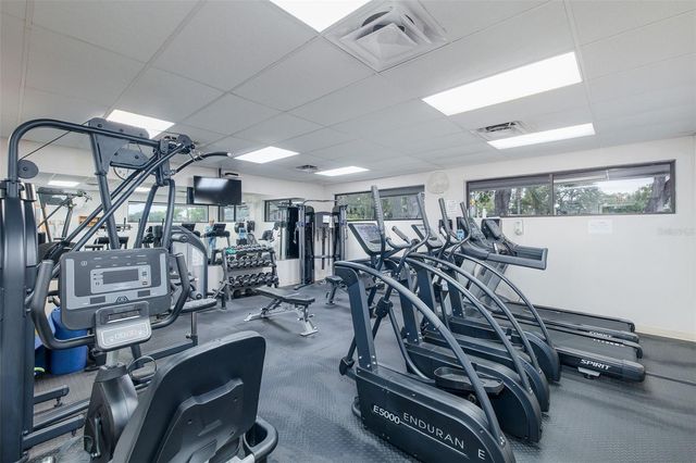 8225 SAN FELIPE COURT, Port Richey, FL 34668