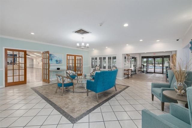 8225 SAN FELIPE COURT, Port Richey, FL 34668