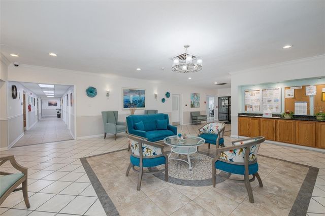 8225 SAN FELIPE COURT, Port Richey, FL 34668