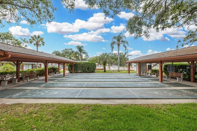 8225 SAN FELIPE COURT, Port Richey, FL 34668