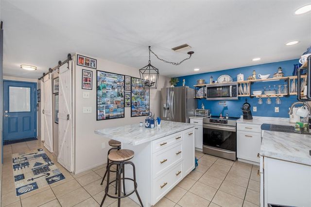 8225 SAN FELIPE COURT, Port Richey, FL 34668