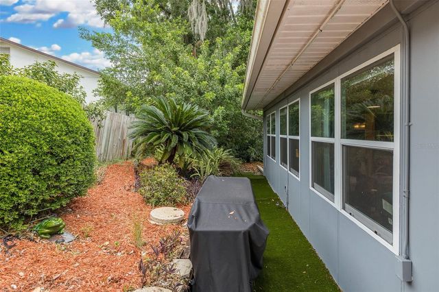 8225 SAN FELIPE COURT, Port Richey, FL 34668