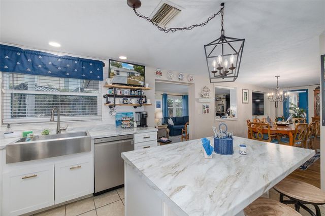 8225 SAN FELIPE COURT, Port Richey, FL 34668