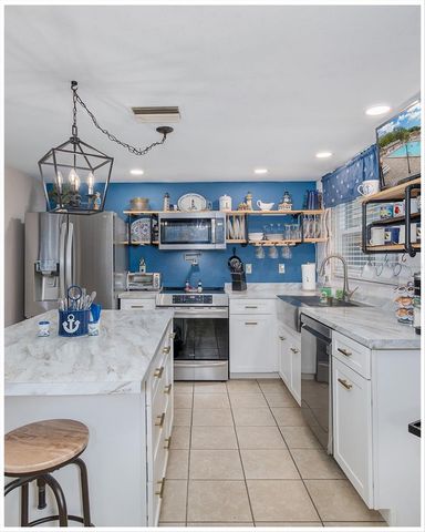8225 SAN FELIPE COURT, Port Richey, FL 34668