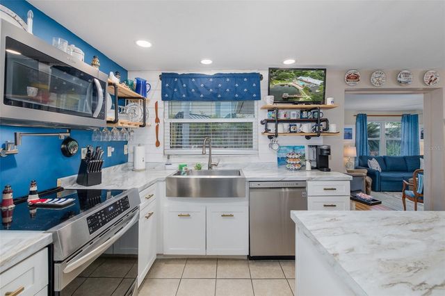 8225 SAN FELIPE COURT, Port Richey, FL 34668