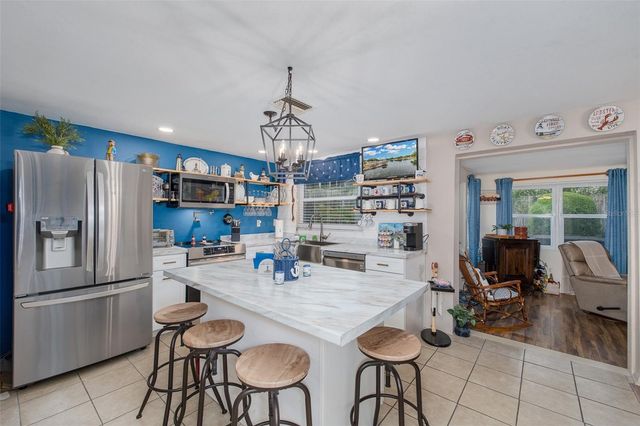 8225 SAN FELIPE COURT, Port Richey, FL 34668