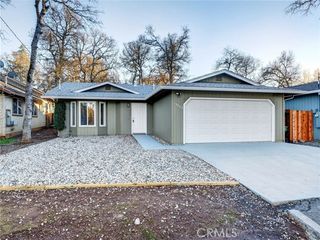 15953 35th, Clearlake, CA 95422