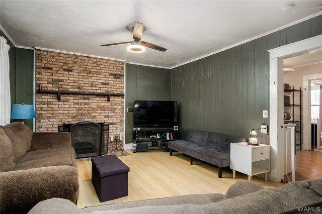 3150 Hendersonville Rd., Tuscaloosa, AL 35401