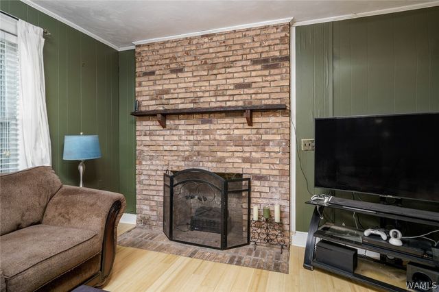 3150 Hendersonville Rd., Tuscaloosa, AL 35401