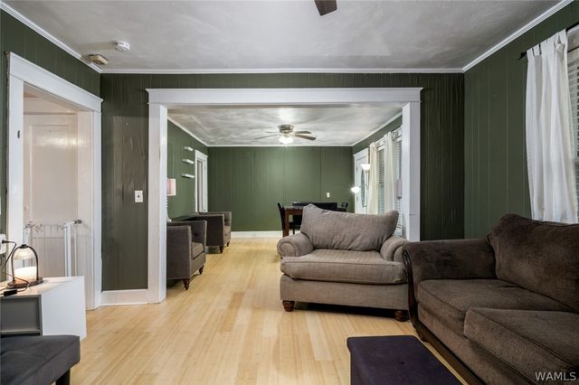 3150 Hendersonville Rd., Tuscaloosa, AL 35401