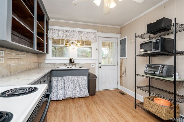 3150 Hendersonville Rd., Tuscaloosa, AL 35401