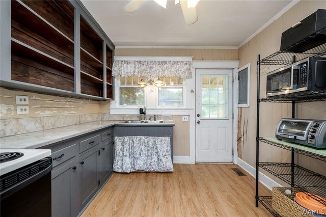 3150 Hendersonville Rd., Tuscaloosa, AL 35401