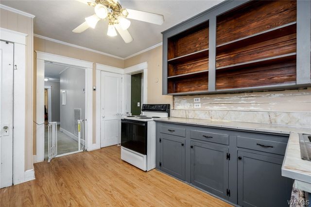 3150 Hendersonville Rd., Tuscaloosa, AL 35401