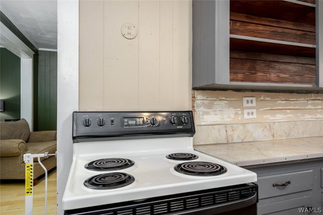 3150 Hendersonville Rd., Tuscaloosa, AL 35401