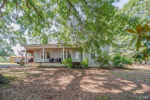 3150 Hendersonville Rd., Tuscaloosa, AL 35401