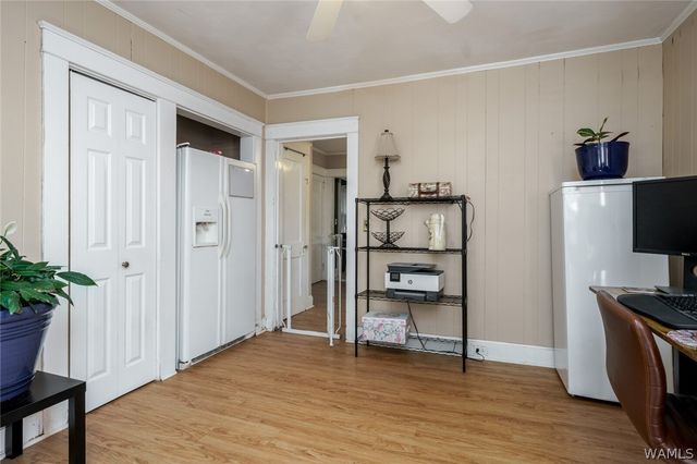 3150 Hendersonville Rd., Tuscaloosa, AL 35401