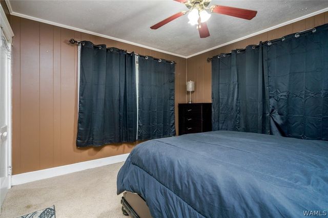 3150 Hendersonville Rd., Tuscaloosa, AL 35401