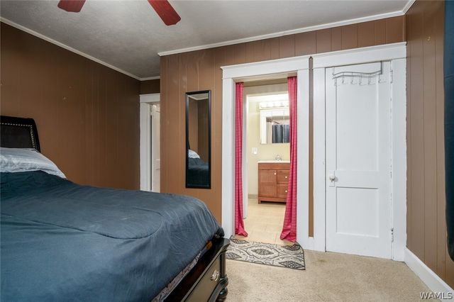 3150 Hendersonville Rd., Tuscaloosa, AL 35401