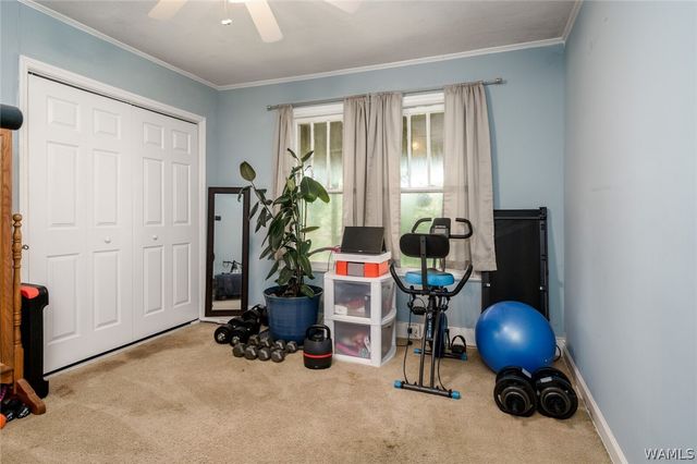 3150 Hendersonville Rd., Tuscaloosa, AL 35401