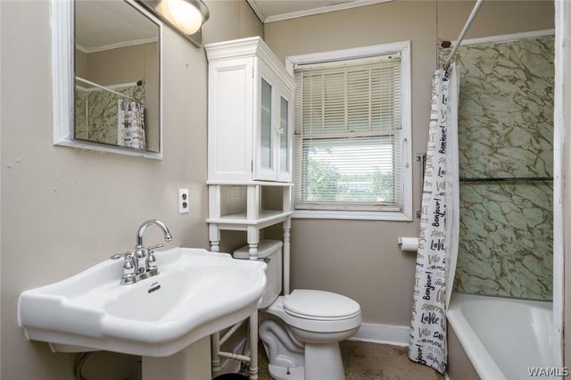 3150 Hendersonville Rd., Tuscaloosa, AL 35401