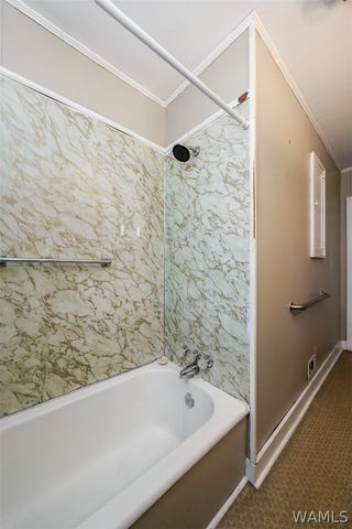 3150 Hendersonville Rd., Tuscaloosa, AL 35401