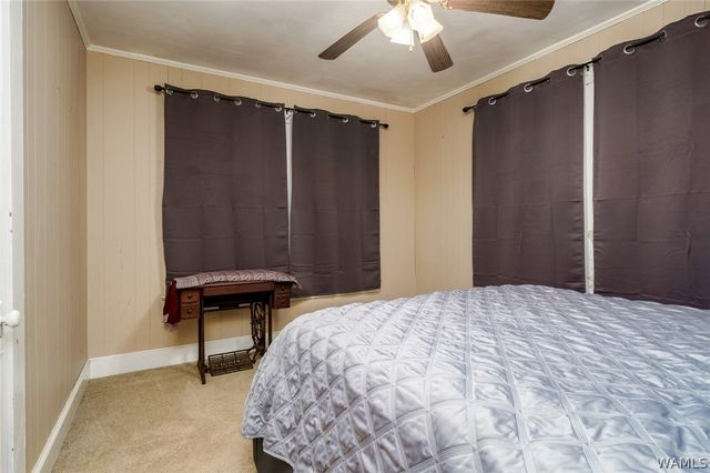 3150 Hendersonville Rd., Tuscaloosa, AL 35401
